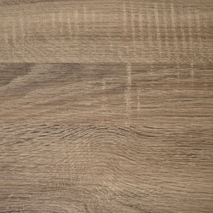 Lawson Desk - Taupe