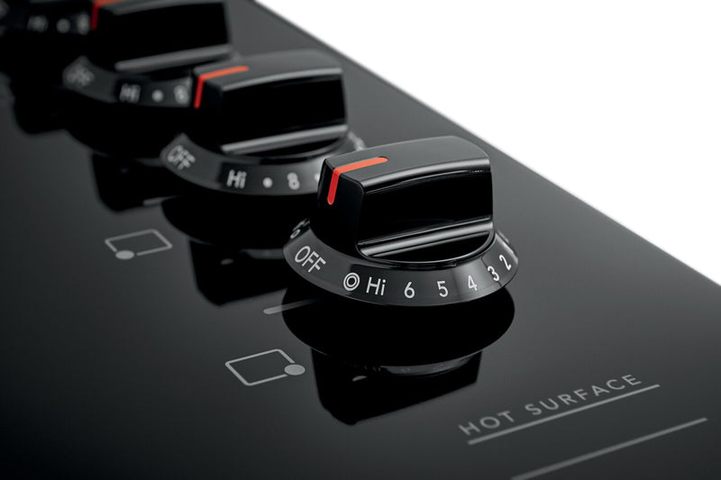 Frigidaire 30\" Electric Cooktop - FFEC3025US