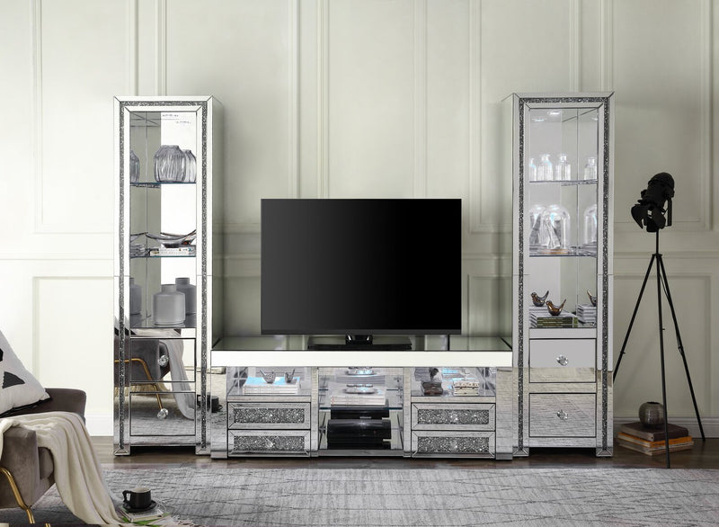 Oakley 59\" TV Stand