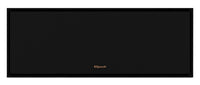 Klipsch Reference R-50C 400 W Centre Channel Speaker
