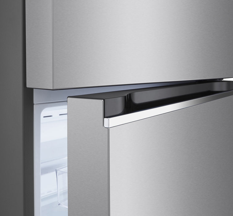LG 11 Cu. Ft. Top-Freezer Refrigerator - LT11C2000V