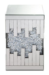 Lori Chairside Table 