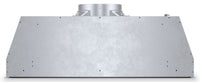 Bosch 800 Series 36