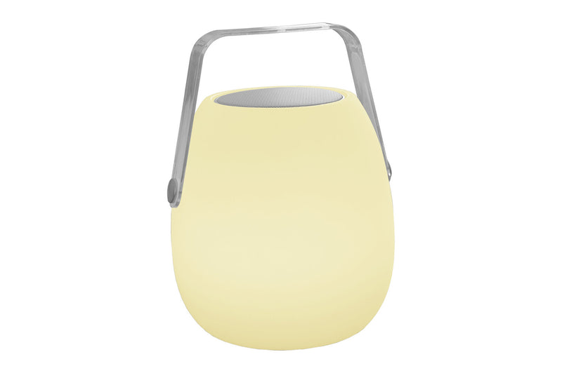 Koble AvaX Bluetooth Speaker Lantern