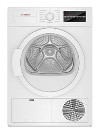 Bosch 300 Series 24