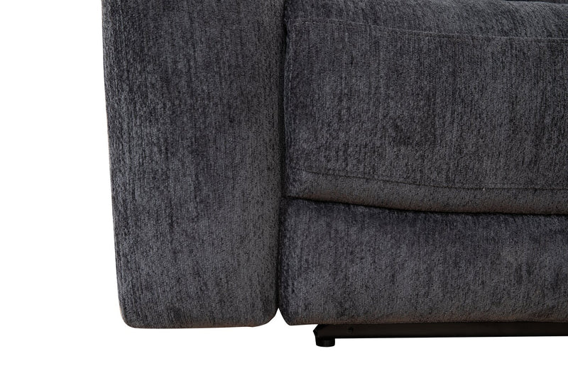 Atlantis Power Reclining Chair