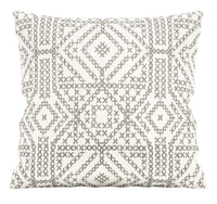 Sofa Lab Accent Pillow - Greystone 