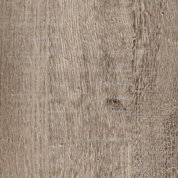 Holt Chest – Winter Oak 