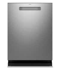 Profile 24