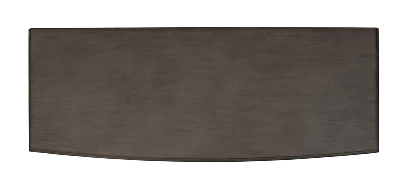 Downtown Sofa Table