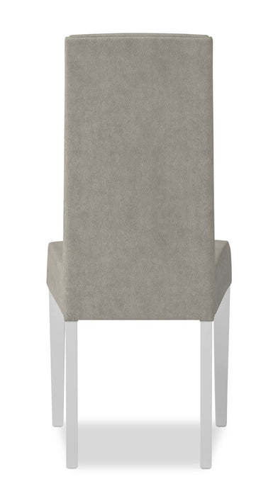 Raia Dining Chair