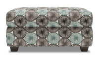 Made in Canada Customizable Sofa Lab The Trunk 39