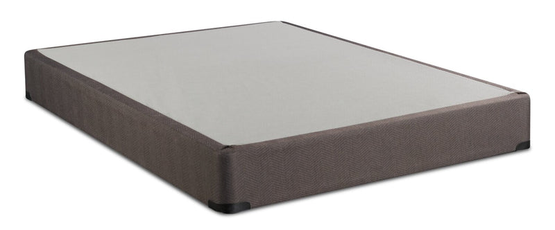 Stearns & Foster Boxspring 
