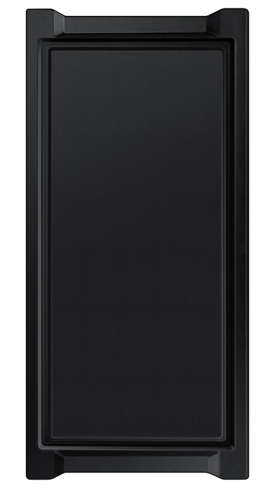Samsung 6.3 Cu. Ft. Electric Range - NE63A6751SS/AC