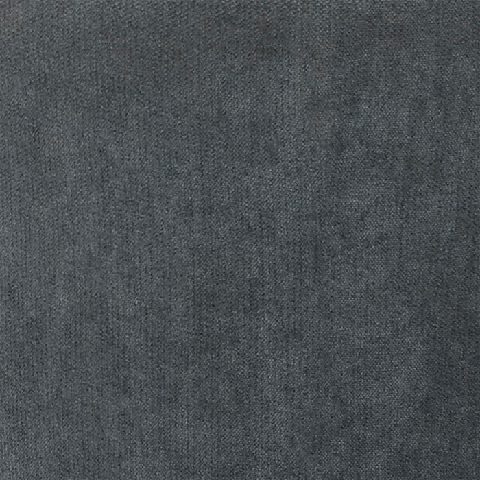Demi Counter-Height Stool - Grey