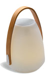 Koble Neptune Bluetooth Speaker Lantern 