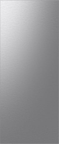 Samsung Bespoke 3-Door French-Door Refrigerator Top Panel - RA-F18DU3QL/AA