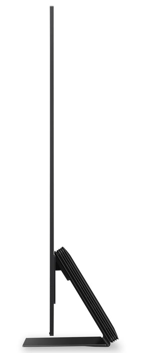 Samsung 65\" S95D 4K OLED Smart TV