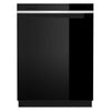 Whirlpool Top-Control Dishwasher with Third Rack - WDTA50SAKB