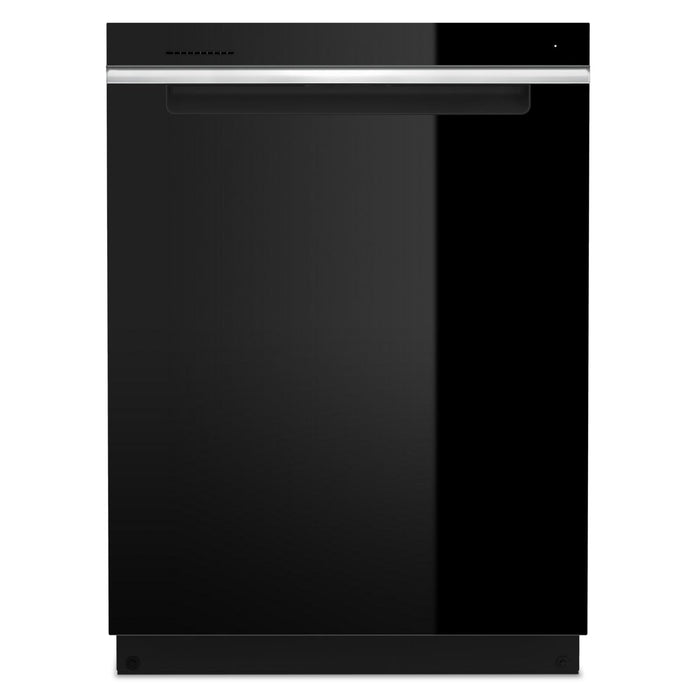 Whirlpool Top-Control Dishwasher with Third Rack - WDTA50SAKB