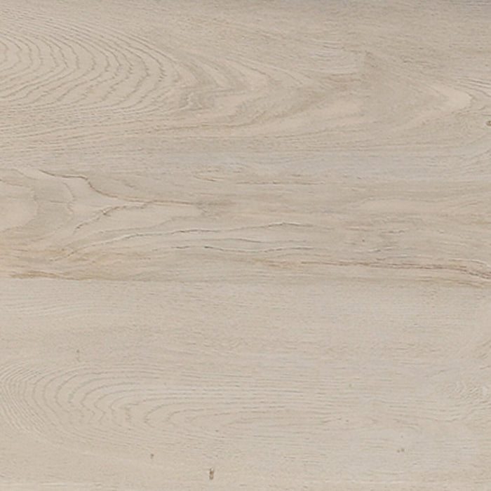 Costa Executive Desk - Chalked Chestnut