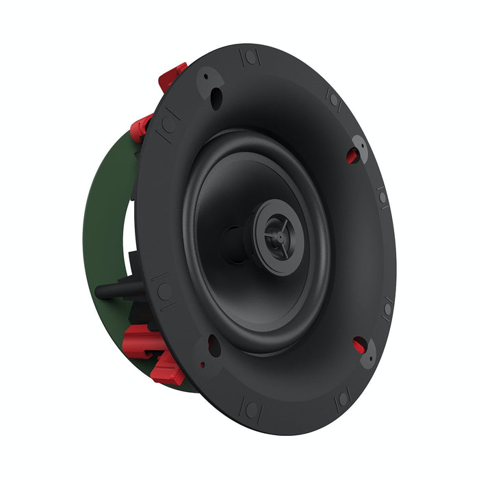 Klipsch 6.5\" CS-16C II In-Ceiling Speaker