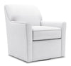 Sofa Lab The Swivel Chair - Pax Ice