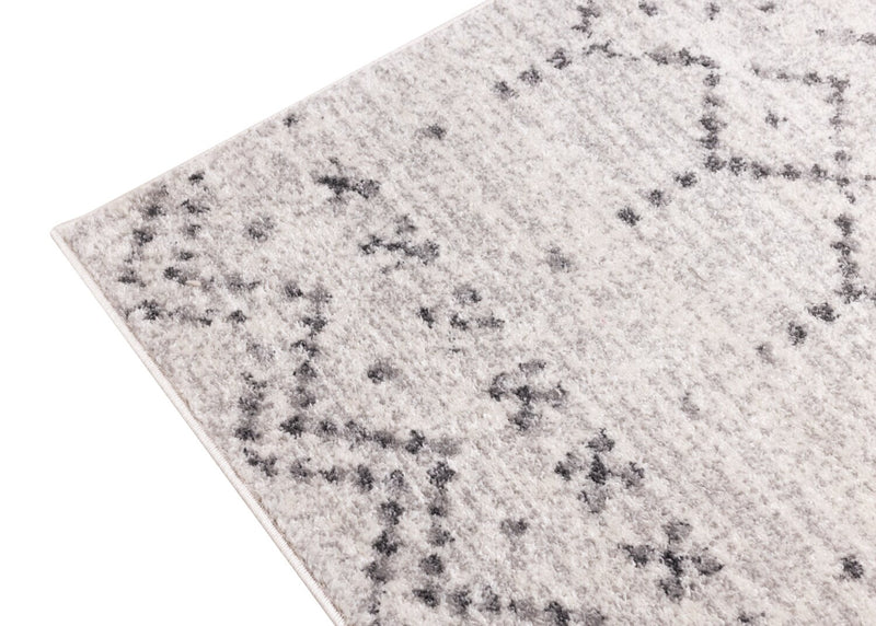 Astros Area Rug - 5'3\" x 7'7\"