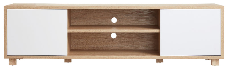 Aiden 72\" TV Stand