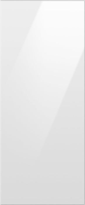 Samsung BESPOKE 3-Door French-Door Refrigerator Top Panel - RA-F18DU312/AA 