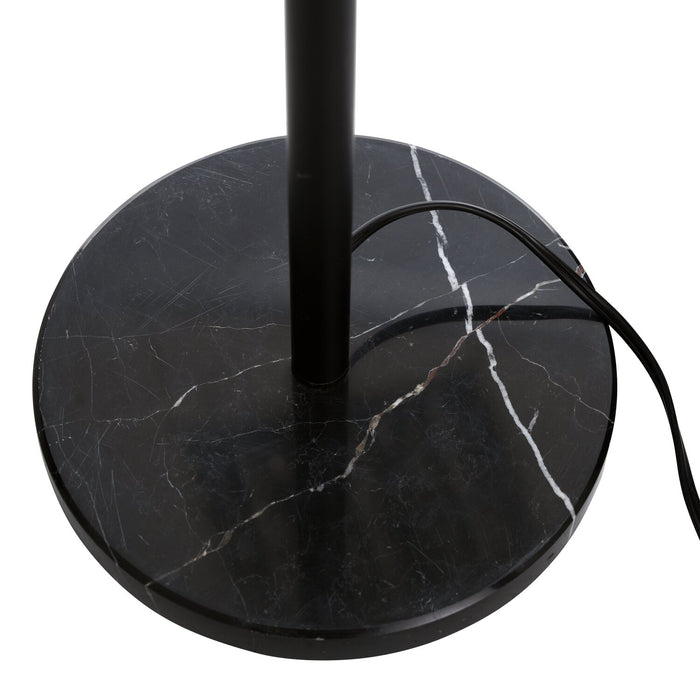 Bennie Floor Lamp