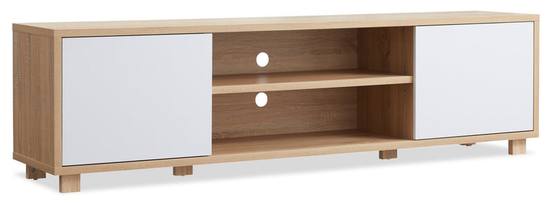 Aiden 72\" TV Stand