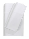 BEDGEAR® Dri-Tec® 4-Piece Queen Sheet Set - White