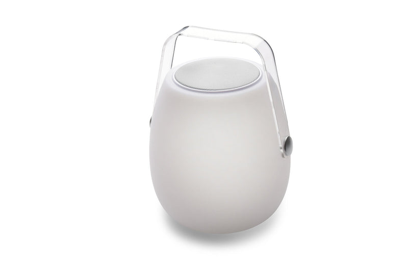 Koble AvaX Bluetooth Speaker Lantern