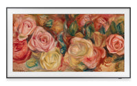 Samsung 43