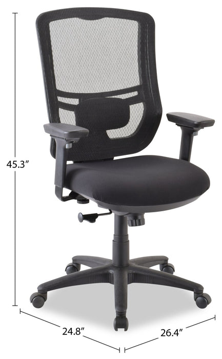 Dante Office Chair