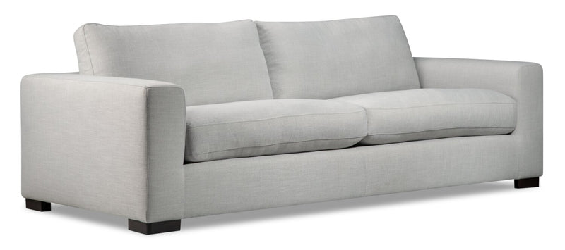 Malibu Sofa - Grey