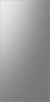 Samsung BESPOKE 4-Door French-Door Refrigerator Top Panel - RA-F18DU4QL/AA