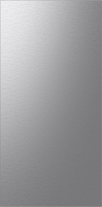 Samsung BESPOKE 4-Door French-Door Refrigerator Top Panel - RA-F18DU4QL/AA