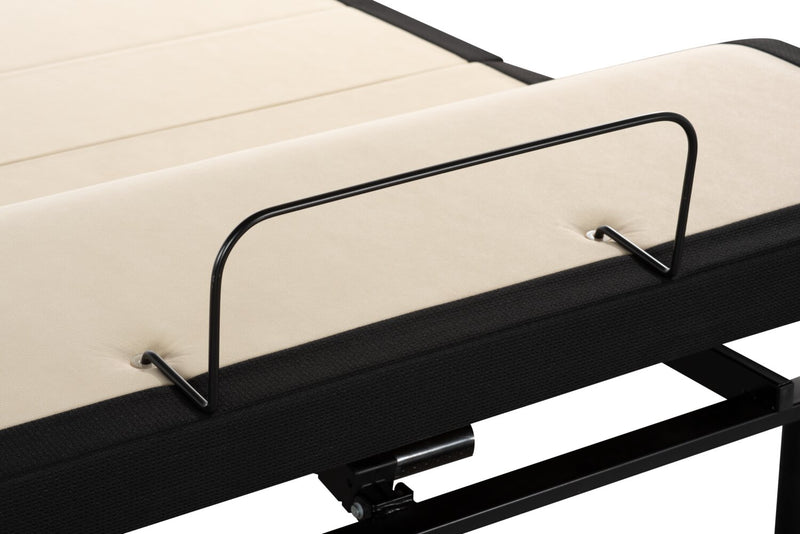 Reflexion® by Sealy Boost 2.0 Twin XL Adjustable Base
