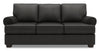 Sofa Lab Roll Sofa Bed - Luna Kohl