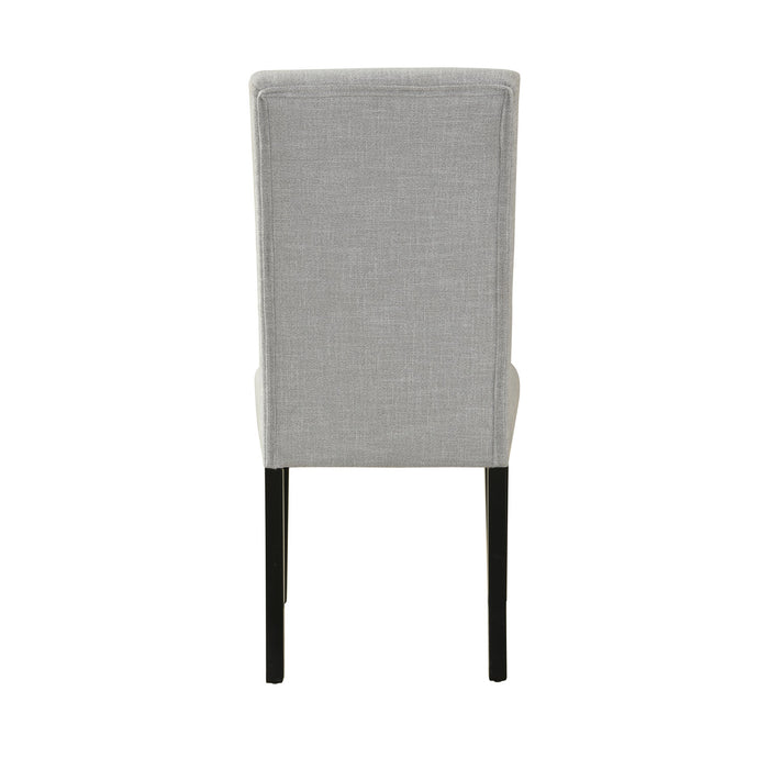 Verona Dining Chair