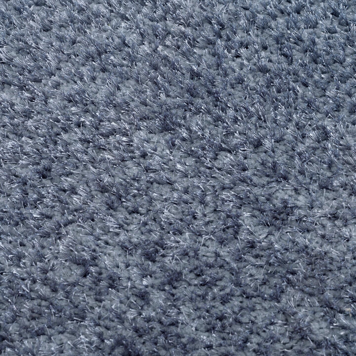 Lawson Blue Area Rug - 7'9\" x 9'5\"