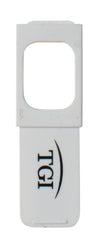 Trans Global Insurance Personal Information and Financial Security Kit