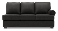 Sofa Lab Roll RAF Sofa Bed - Luna Kohl 