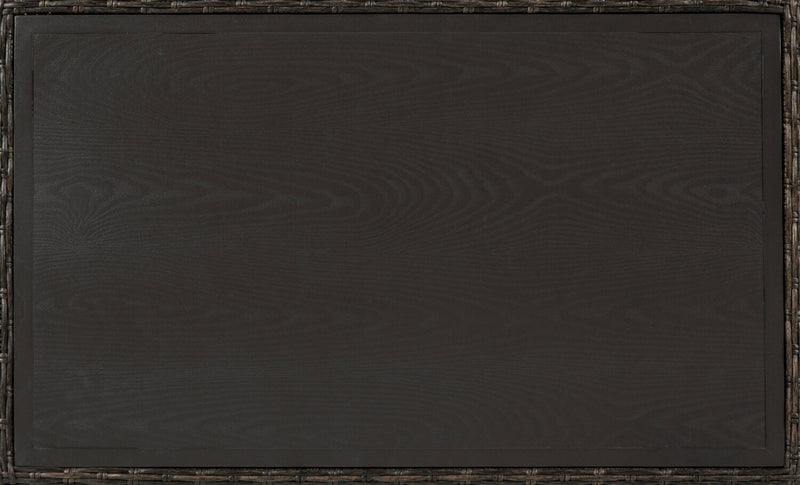 Hilo Patio Coffee Table