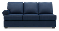 Sofa Lab Roll RAF Sofa - Pax Navy
