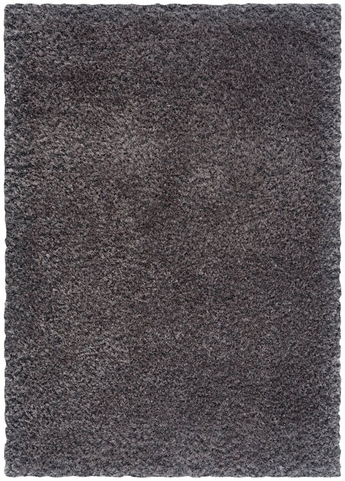 Lawson Grey Area Rug - 5' x 7'