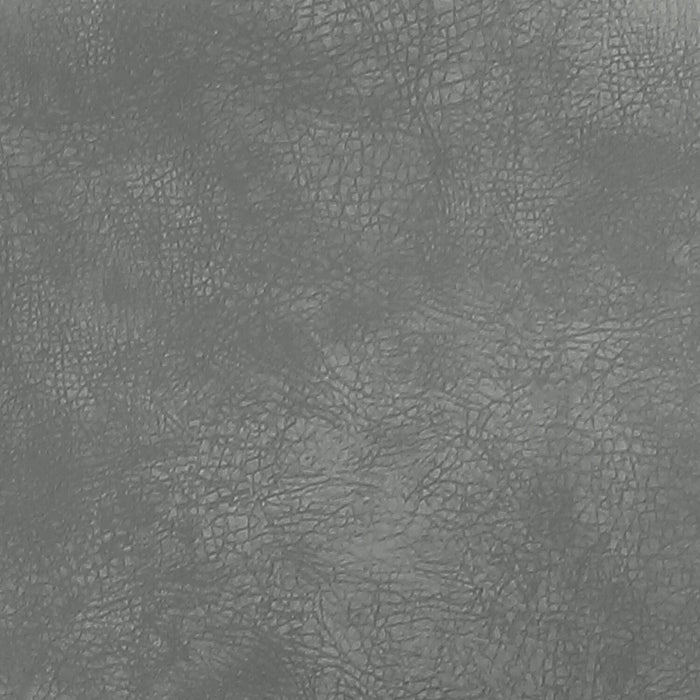 Bay Dining Chair - Grey