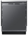 Samsung BESPOKE 42 dBA Stormwash+™ Dishwasher - DW80B7070AP/AC